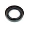 Dexter Axle Seal, Grs 1.720X2.565X.500 Double Lip Single Case 010-019-00 - alternate 4